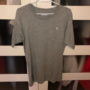 TNA/ARITZIA Tee shirt dress